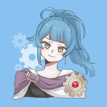 FEいろいろ