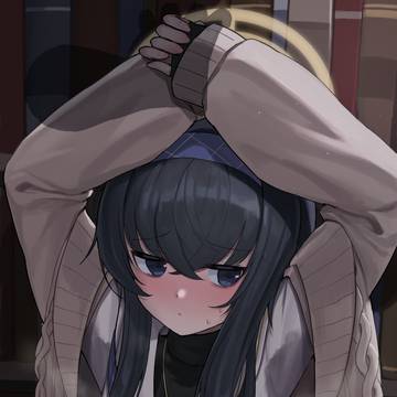 古関ウイ