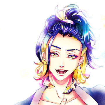 セキさん。