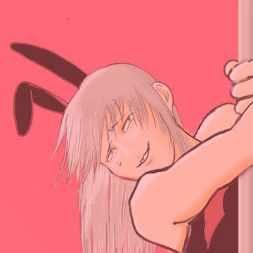 教えて松陽先生