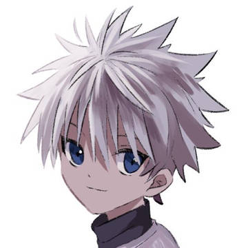 キルア