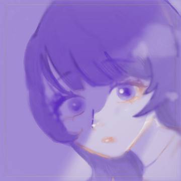 💟