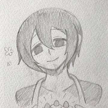 ※付き合ってない