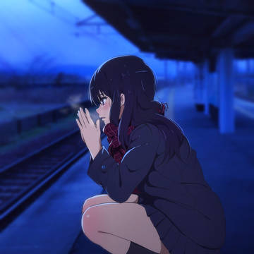 |ʘ‿ʘ)╯