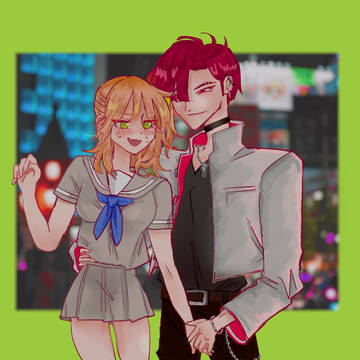 「遊ぼうよ」