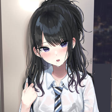 灯織