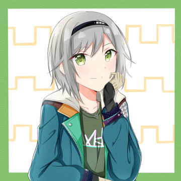 プロセカ絵まとめ