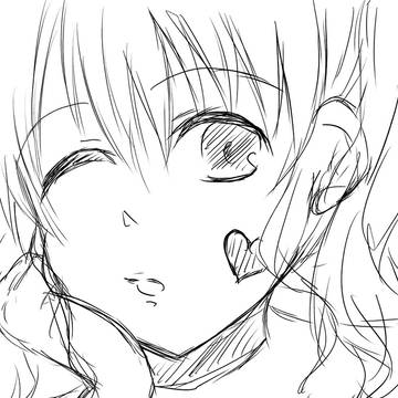創作ログ