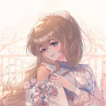 MBCM 01