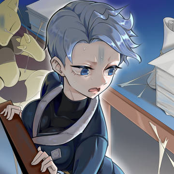 🐛---------