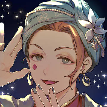 先輩まとめ