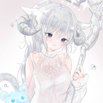 リーパー🐱