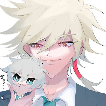 庭球ログ