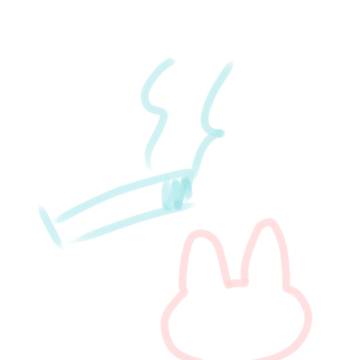 ツイログ