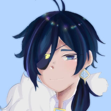 ガ