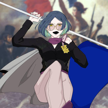 ギャラリストの軌跡