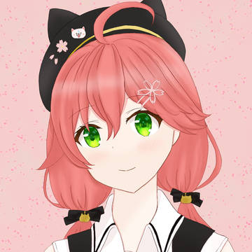 さくらみこ生誕祭2022
