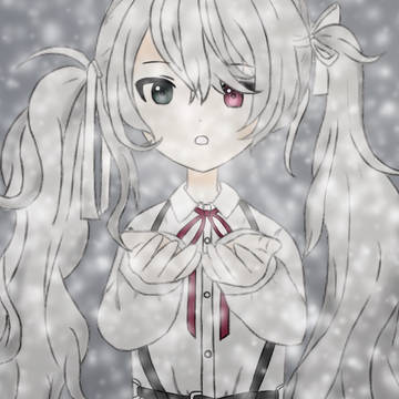 ニゴミク