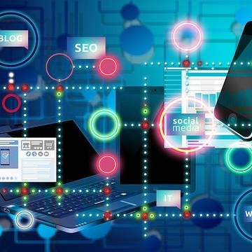 Best SEO Tips For Blogger