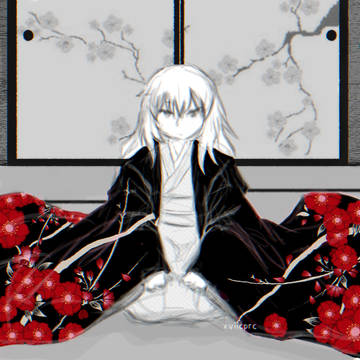 FGO AU