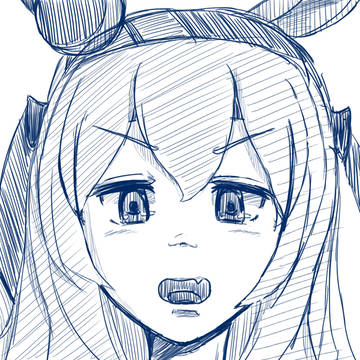 アイコン用タマ