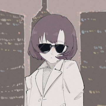 忘れられないバレンタインの渡し方菊ほたるちゃん