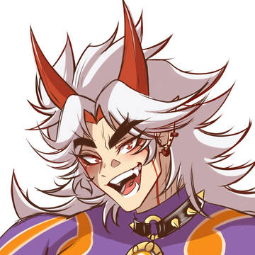 Itto drawings