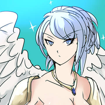 ユーライザ
