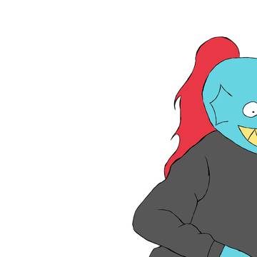 なかやまきんに君のTwitterパロ