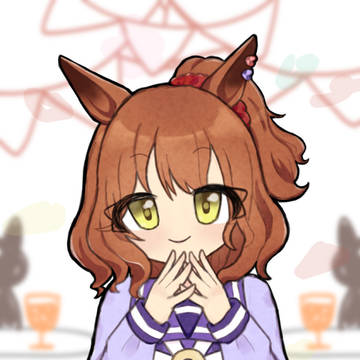 ちょっと
