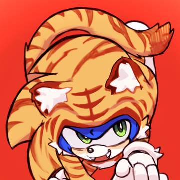刺猬12