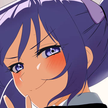 贝贝珈