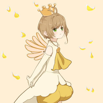 さくら