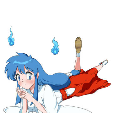 巫女の日2022
