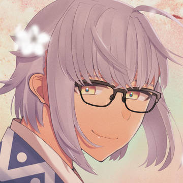また春が来る