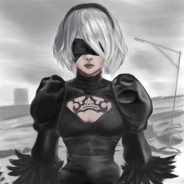 2B