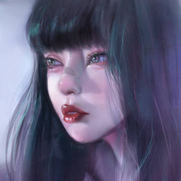 Study + Original works