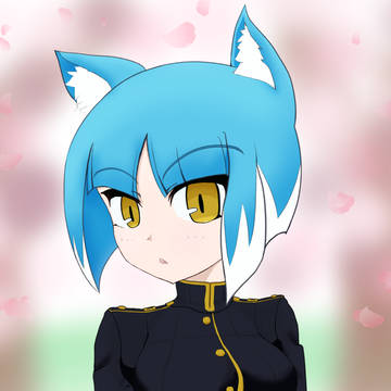 アサギ