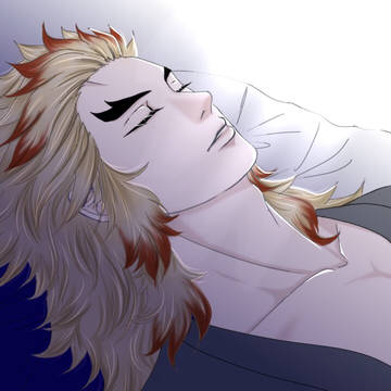 zzz