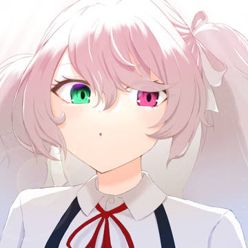 25ミク