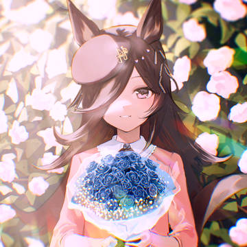 🌹