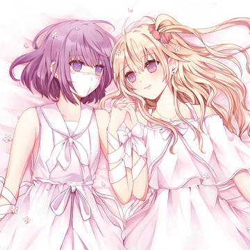 *°♡