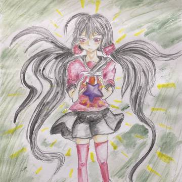ヒカリ