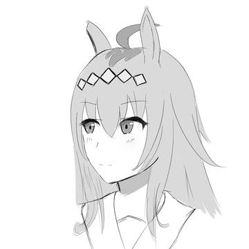rkgkオグリキャップ