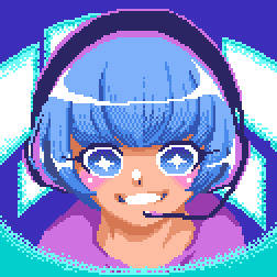 ▼Discord用サムネイル #01▽