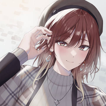 美琴の日