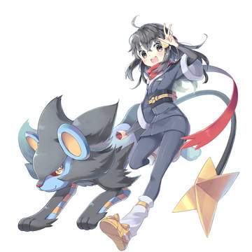 AKARI