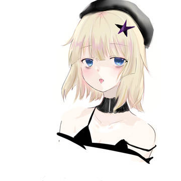 AA12
