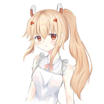 綾波