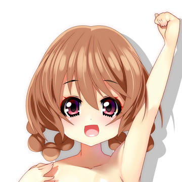 華満らん